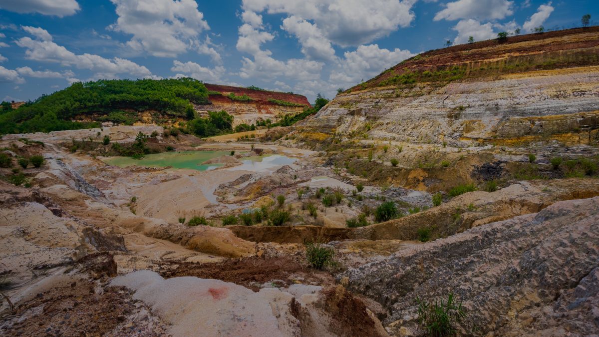 - Contact form interface with consultant icon