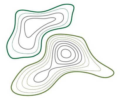 Silver Reef (Pty) Ltd Company Profile A4 Document