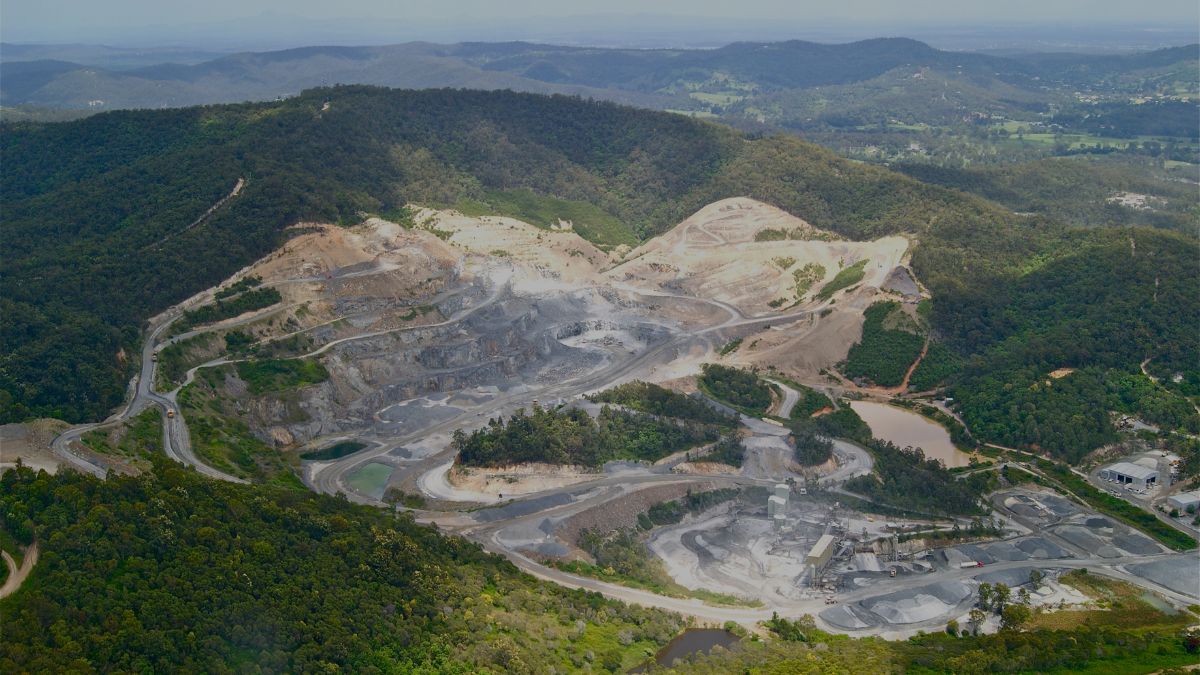 Professional research consultants in South Africa collaborating in an office